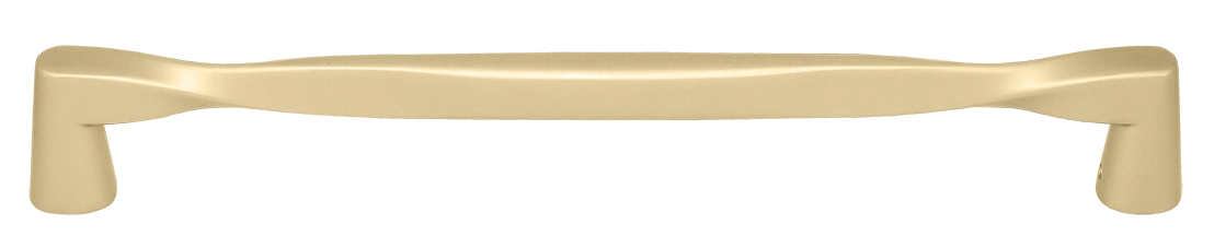 Ручка-скоба THE OLYMPICS PH AH, цвет Осенний мёд/Autumn Honey фото купить Новосибирск