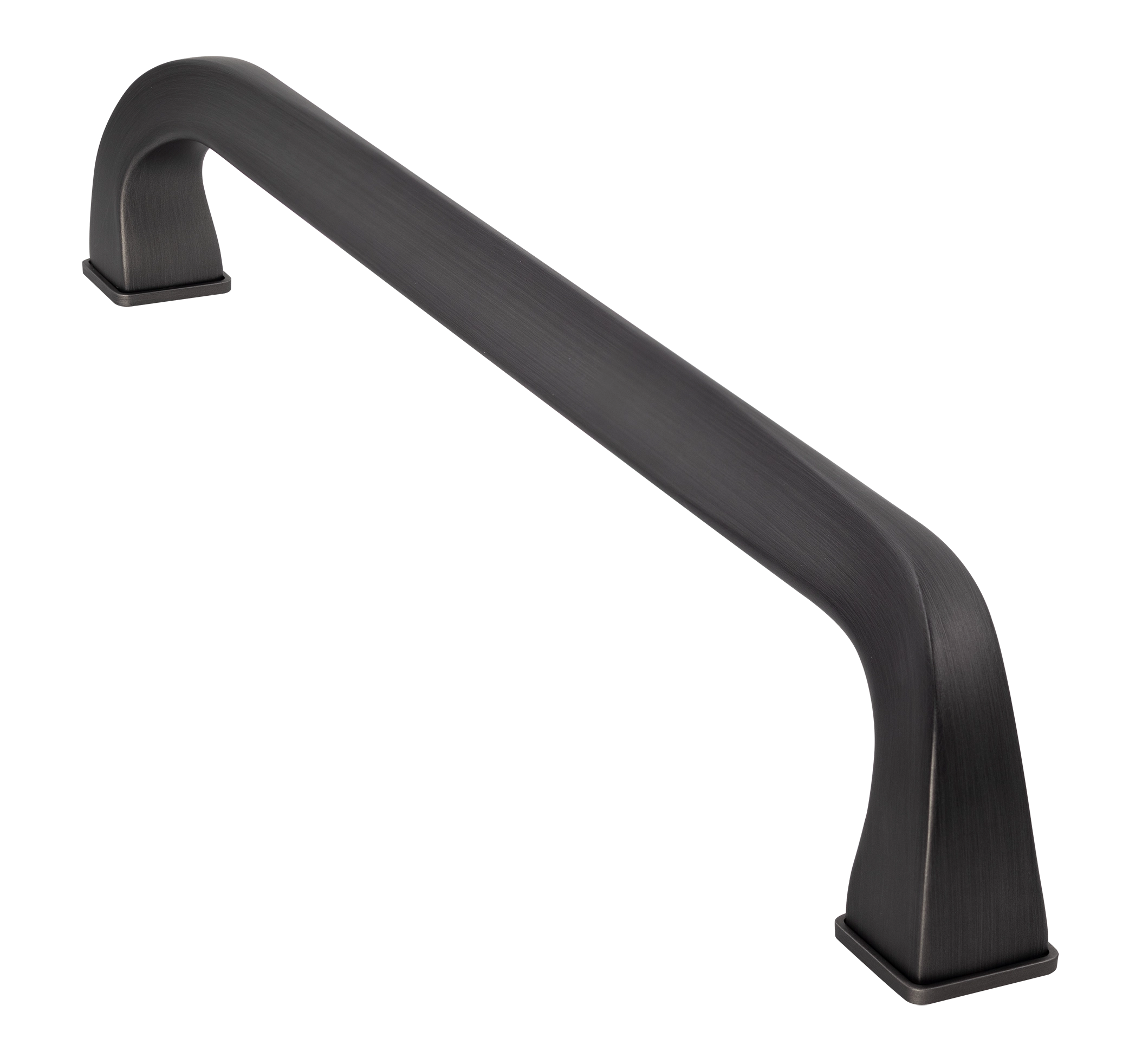 Ручка-скоба WD CONCERT HALL PH SST, цвет Летняя гроза/Summer Storm фото купить Новосибирск