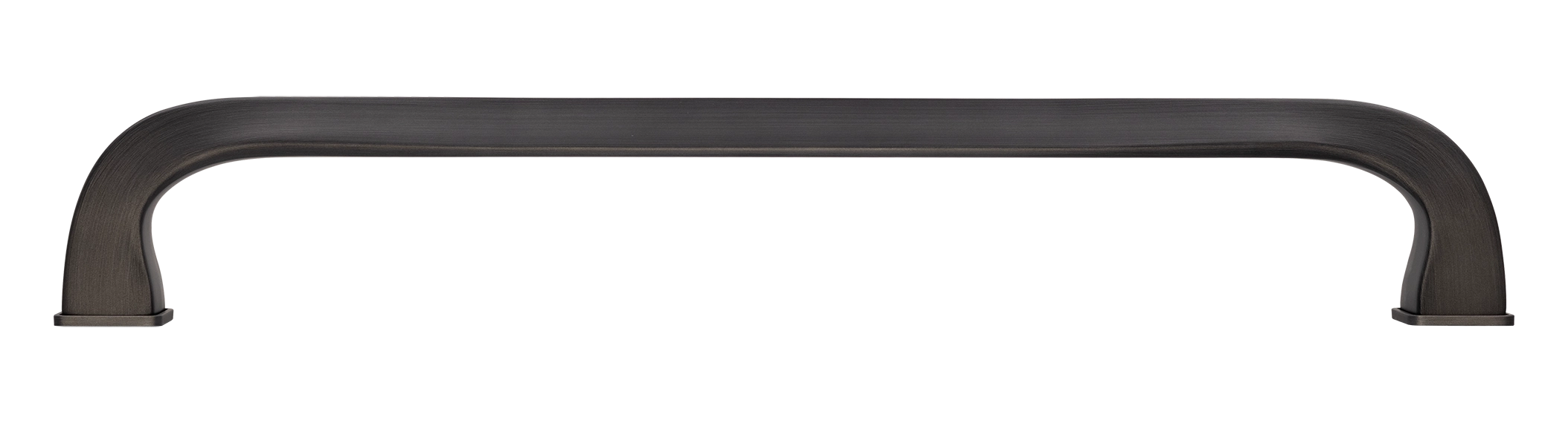 Ручка-скоба WD CONCERT HALL PH SST, цвет Летняя гроза/Summer Storm фото купить в Новосибирске