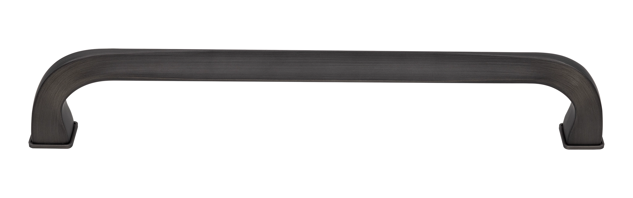 Ручка-скоба WD CONCERT HALL PH SST, цвет Летняя гроза/Summer Storm фото фурнитура Новосибирск