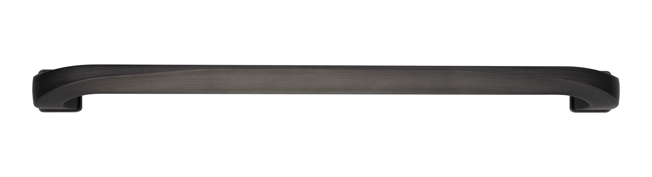 Ручка-скоба WD CONCERT HALL PH SST, цвет Летняя гроза/Summer Storm фото morelli Новосибирск