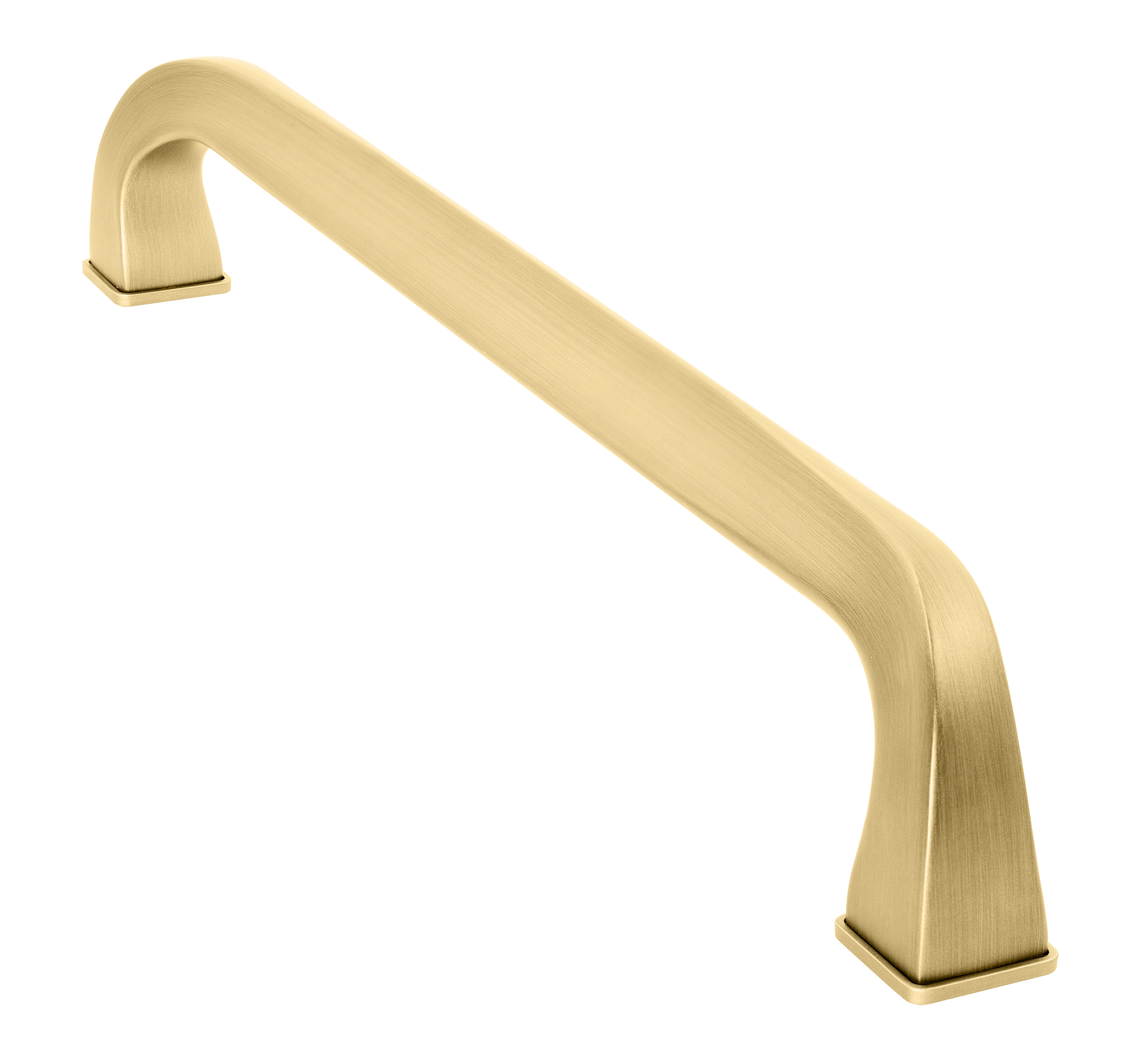 Ручка-скоба WD CONCERT HALL PH AH, цвет Осенний мёд/Autumn Honey фото купить Новосибирск