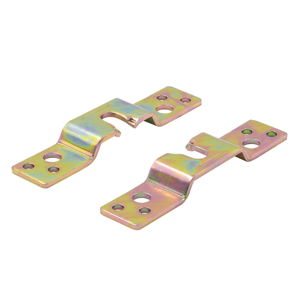 SET-TS 2+1, комплект системы TS для раздвижных дверей на 3 полотна (2 подвижных и 1 стационарное) фото morelli Новосибирск