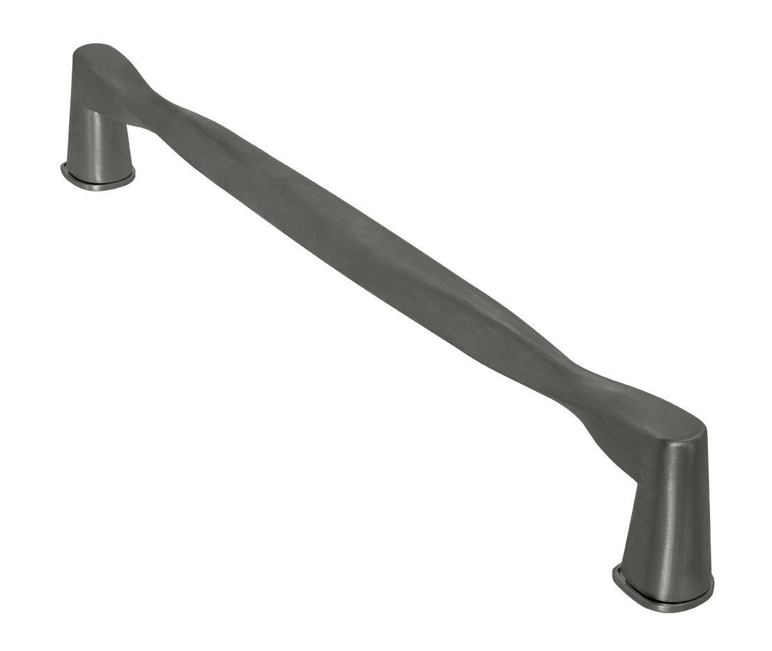 Ручка-скоба THE OLYMPICS PH SST, цвет Летняя гроза/Summer Storm фото купить Новосибирск