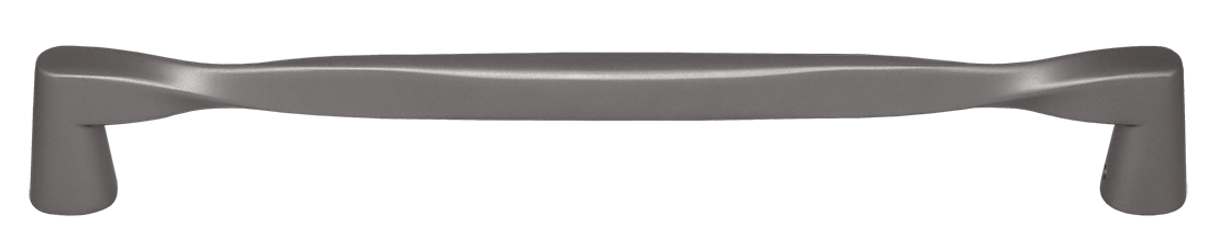 Ручка-скоба THE OLYMPICS PH SST, цвет Летняя гроза/Summer Storm фото купить в Новосибирске