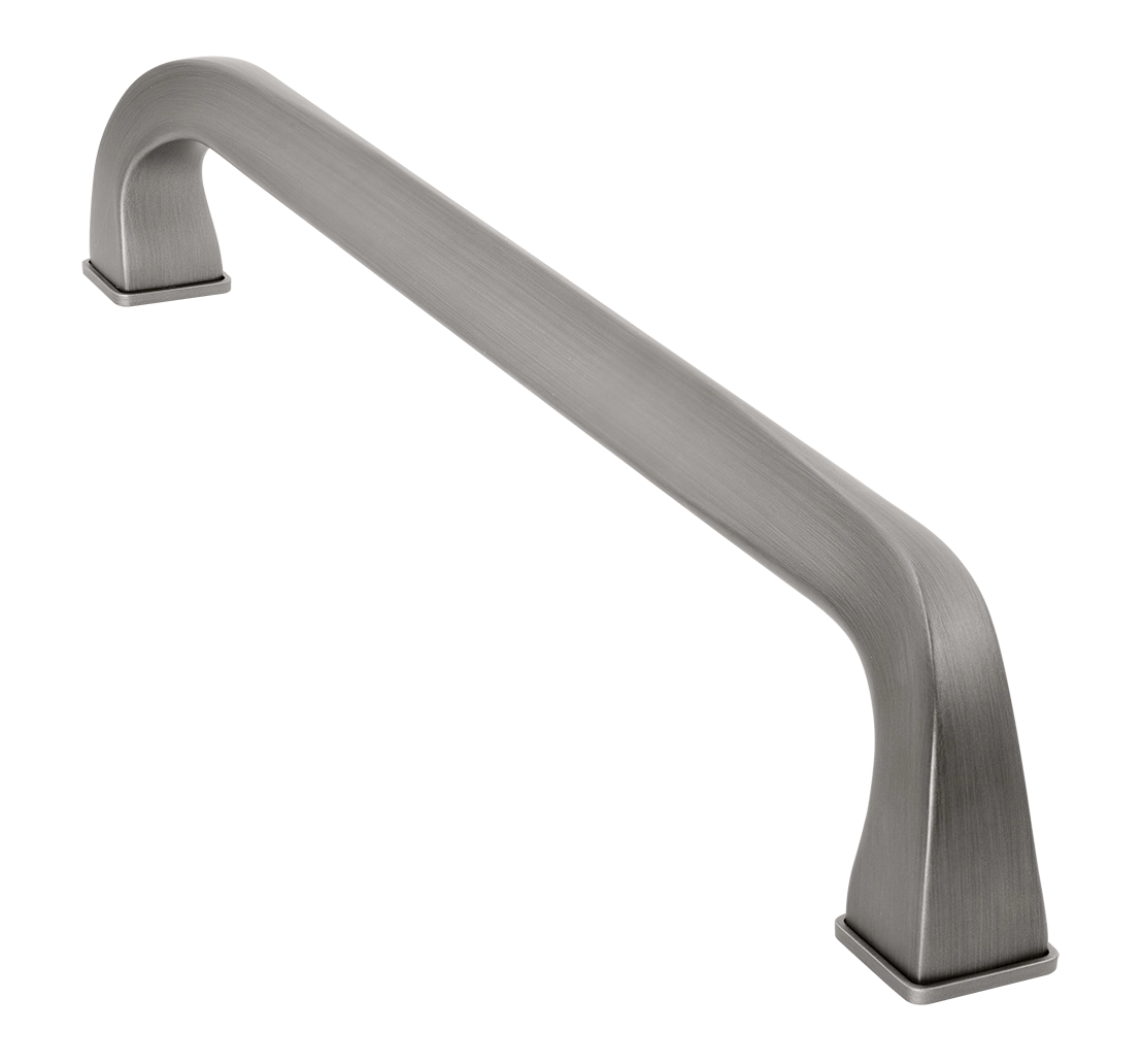 Ручка-скоба WD CONCERT HALL PH WF, цвет Зимняя стужа/Winter Frost фото купить Новосибирск