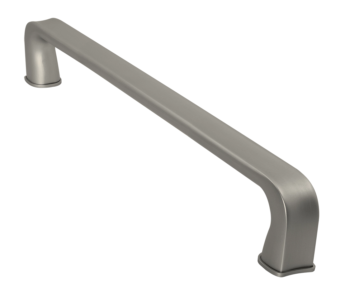 Ручка-скоба THE BUS STATION PH WF, цвет Зимняя стужа/Winter Frost фото купить Новосибирск