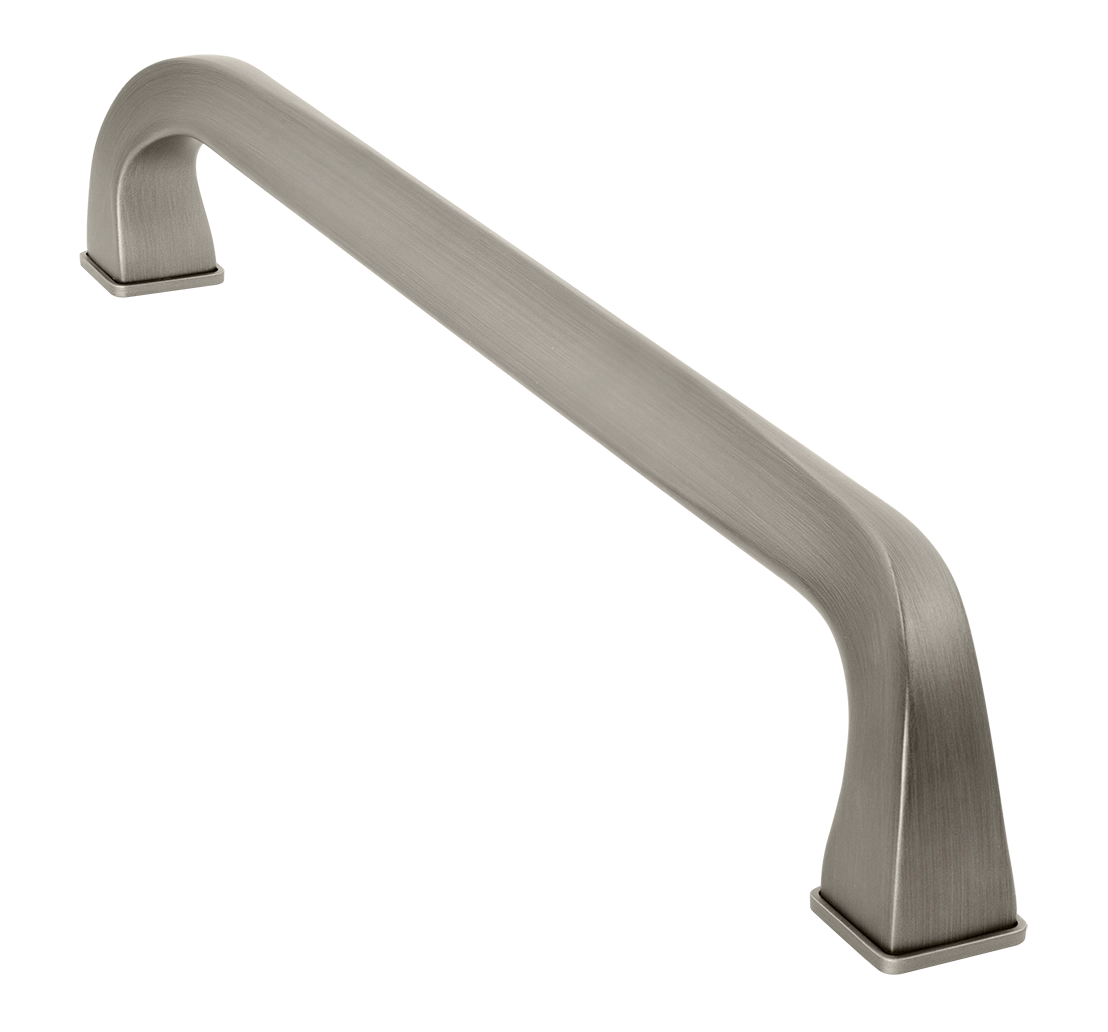 Ручка-скоба WD CONCERT HALL PH SMI, цвет Весенняя дымка/Spring Mist фото купить Новосибирск