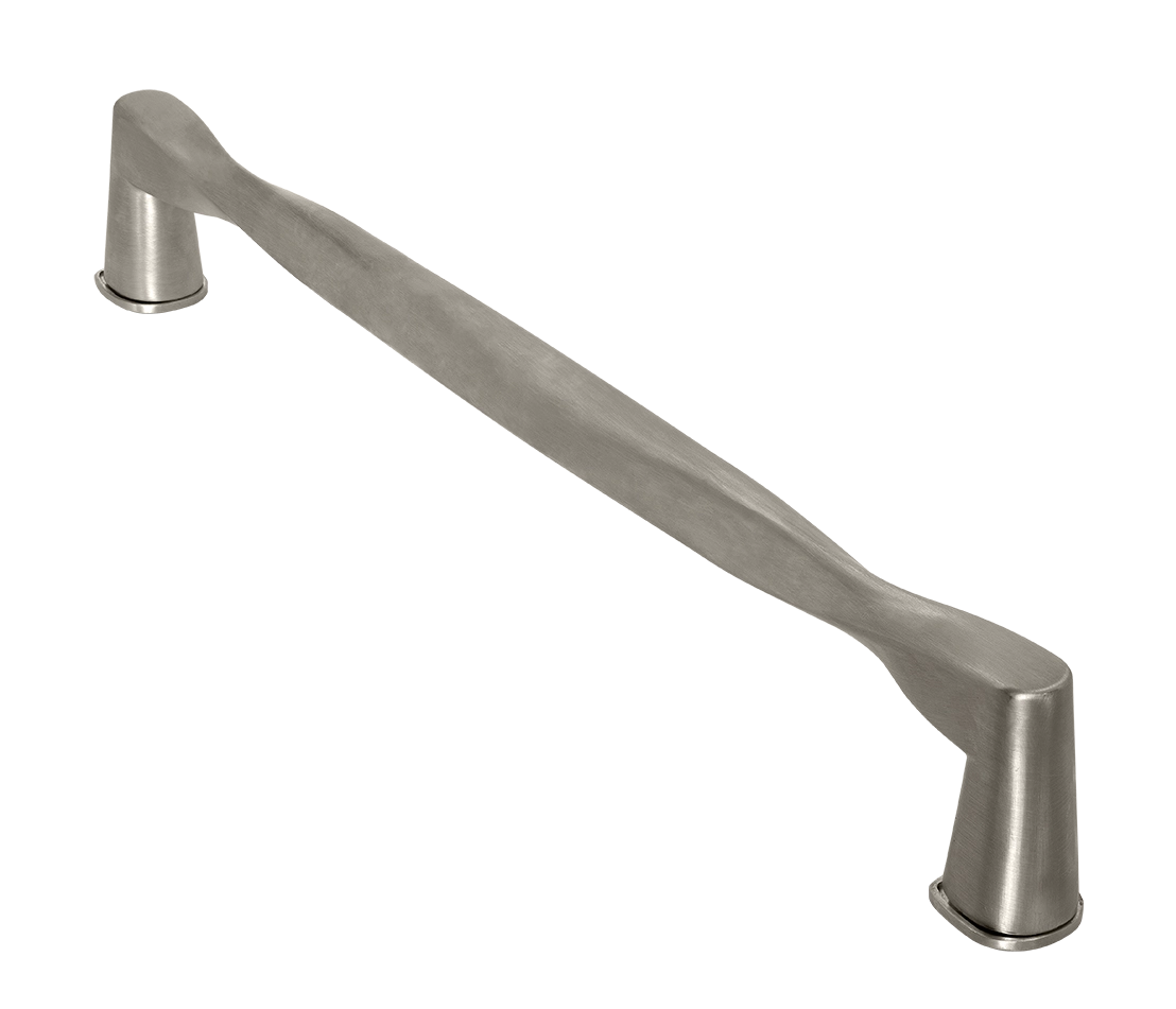 Ручка-скоба THE OLYMPICS PH SMI, цвет Весенняя дымка/Spring Mist фото купить Новосибирск