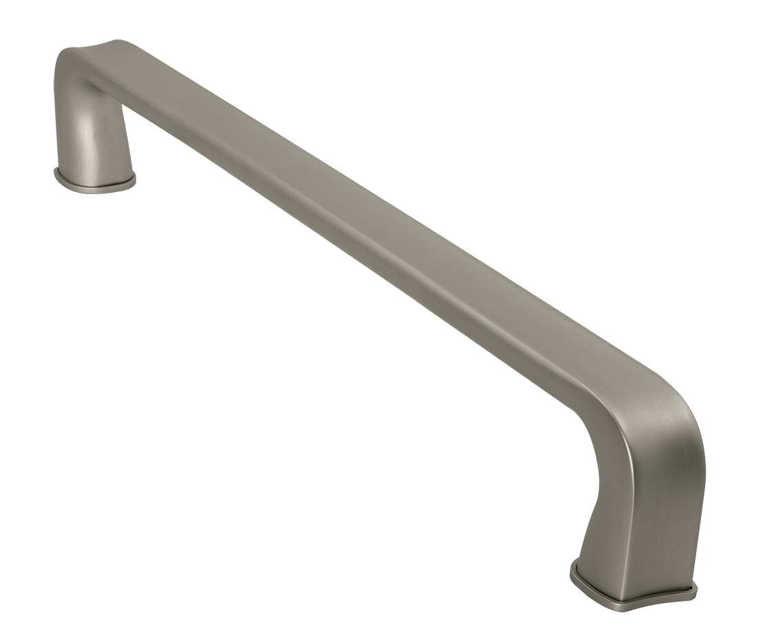 Ручка-скоба THE BUS STATION PH SMI, цвет Весенняя дымка/Spring Mist фото купить Новосибирск