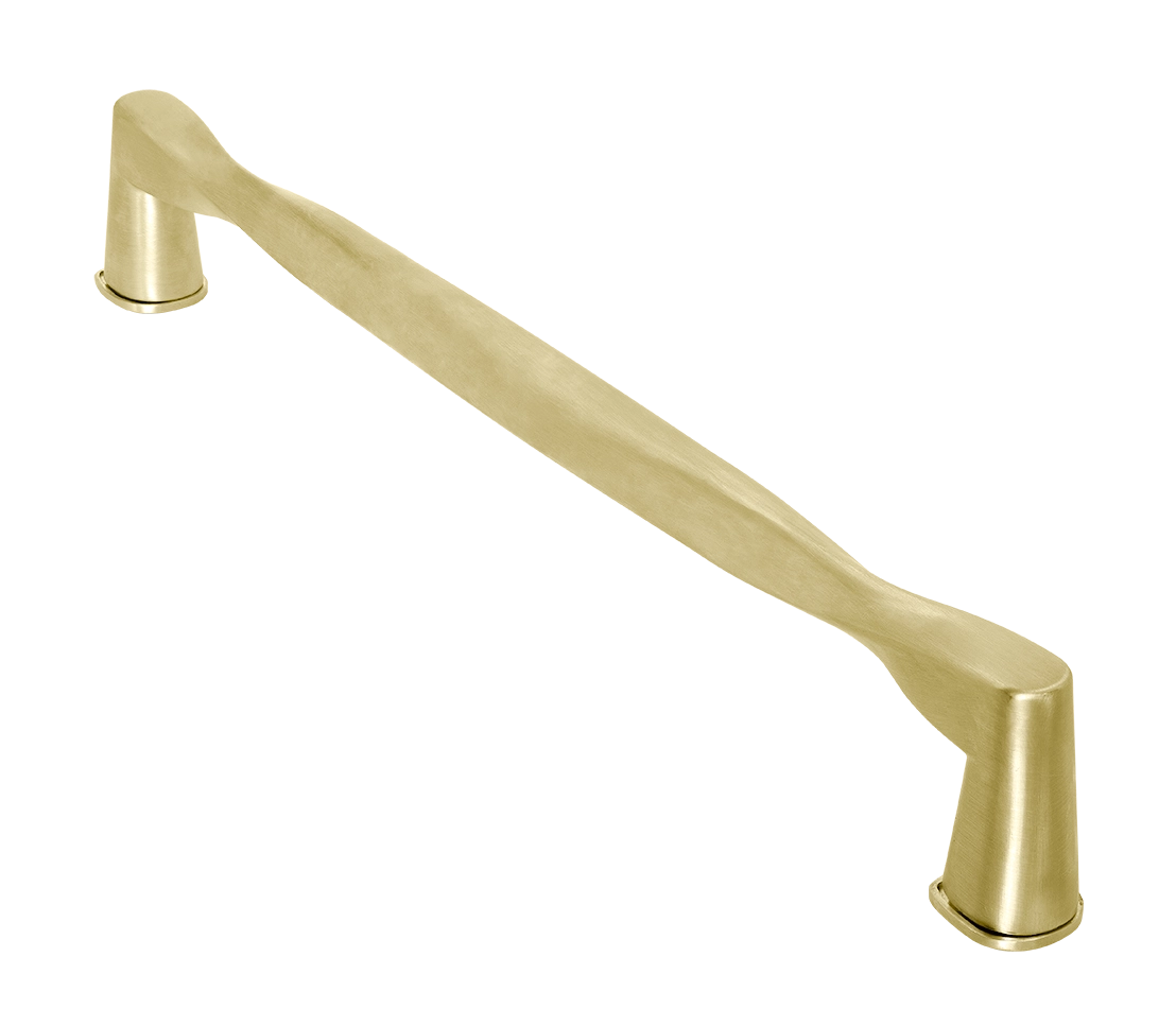 Ручка-скоба THE OLYMPICS PH AH, цвет Осенний мёд/Autumn Honey фото купить Новосибирск