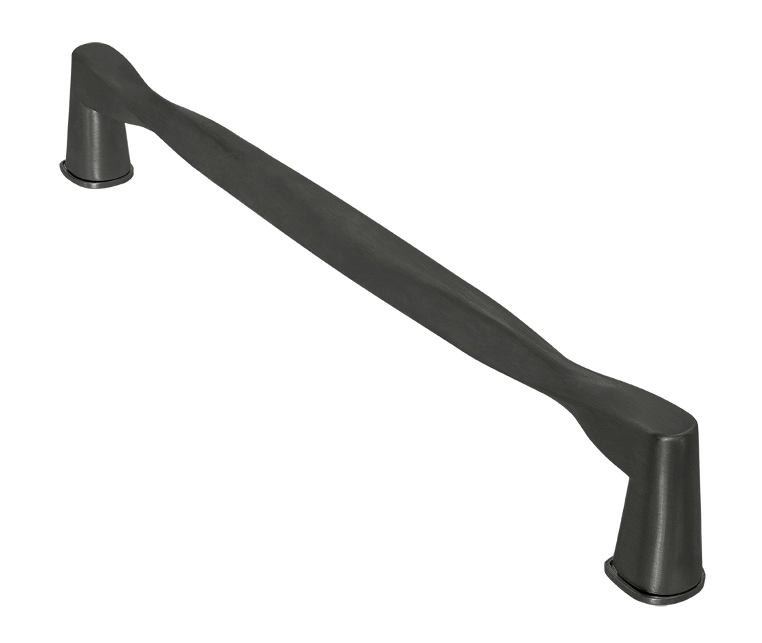 Ручка-скоба THE OLYMPICS PH SST, цвет Летняя гроза/Summer Storm фото купить Новосибирск