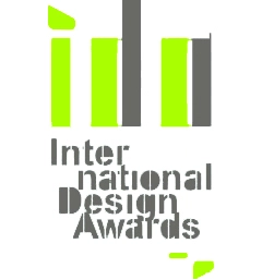 2010 | International Design Award